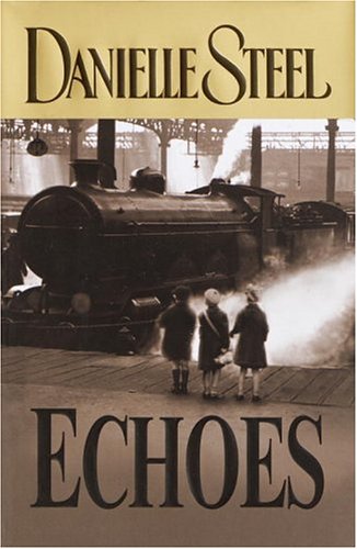 free ebook download of danielle steele books in epub format Danielle free in steele format download ebook epub books of